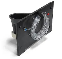 Dryfast O-DCWPKTTK355 Kit de pompe à condensat Aspen pour déshumidificateur TTK355S