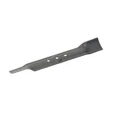 Bosch Jardin Accessoires F016800370 Lame de rechange 34cm pour ARM 34