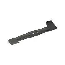 Bosch Jardin Accessoires F016800368 Lame de rechange 43cm pour Rotak 43