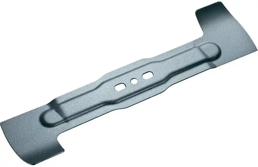Bosch Jardin Accessoires F016800332 Lame de rechange pour Rotak 32 Li