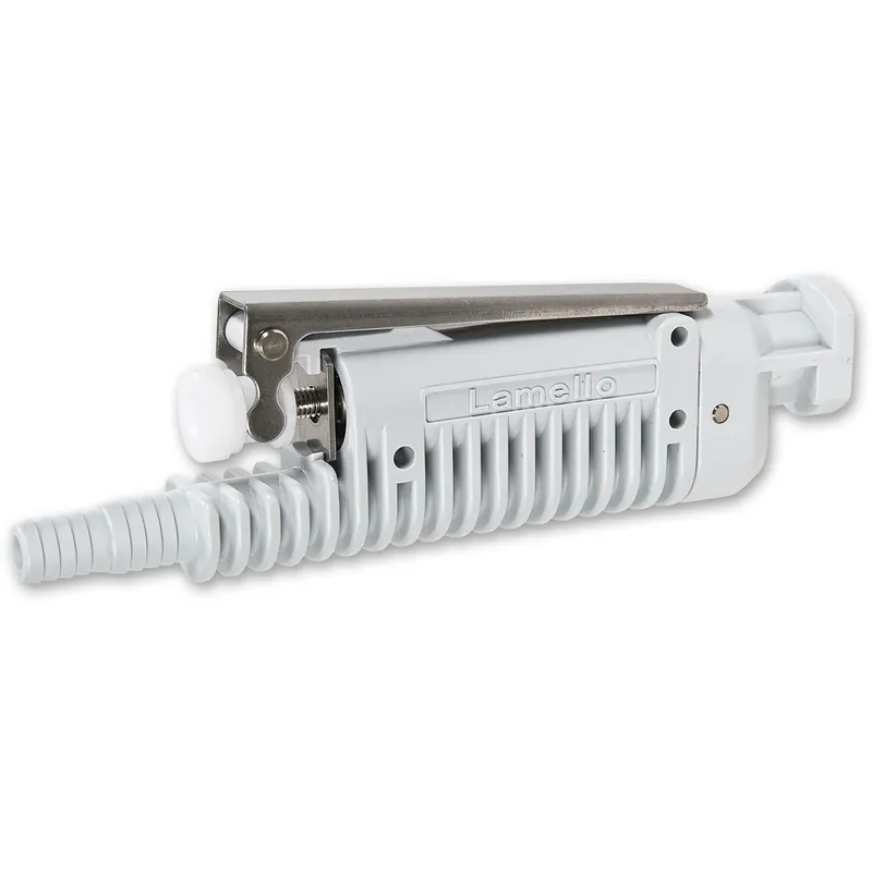 Lamello 512200 LK-0 Pistolet à colle à commande manuelle