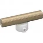 Lamello 512607 Largeur de la buse de surface 70 mm pour les surfaces pour le système de colle LK