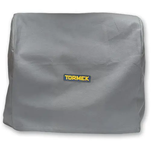 Tormek 27500 MH-380 Couvercle pour Tormek T-3, T-7 Wet grinder