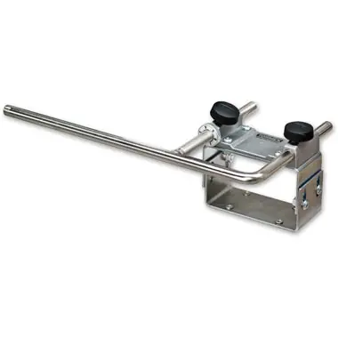 Tormek 27498 BGM100 SET POUR MEULEUSE D‘ÉTABLI