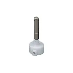 Lamello 512808 Buse de chevillage Ø 15x45 mm pour joints pour système de colle LK