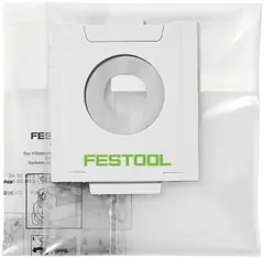 Festool Accessoires 496215 Sac d‘élimination des déchets ENS-CT 36 AC/5