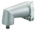 Metabo Accessoires 627242000 Attachement à vis Quick-Hook "Quick"