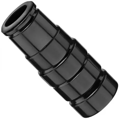 DeWalt Accessoires DWV9120-XJ Adaptateur de dépoussiérage
