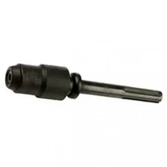 DeWalt Accessoires DT6830-QZ Adaptateur SDS-Max pour SDS-Plus