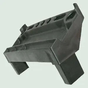 Zarges 824133 Boîte à outils 48 x 25 mm plastique par pièce