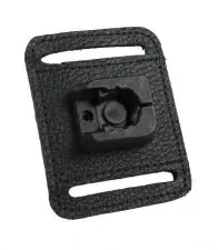 Parat 6.902.044.151 Support de ceinture de base PARASNAP