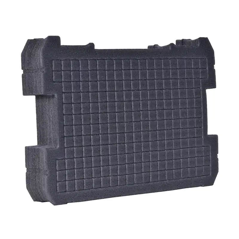 Stanley FMST1-72365 FATMAX® Tstak Foam Paddles