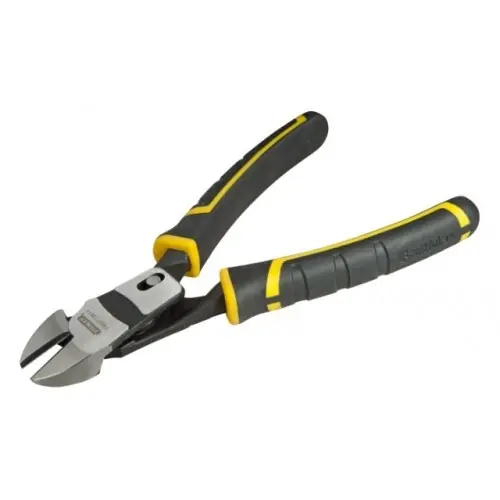 Stanley FMHT0-70814 Cutters diagonaux FatMax - Force