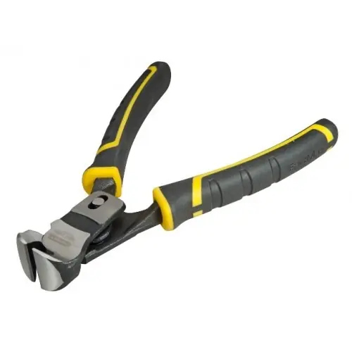Stanley FMHT0-71851 Coupeur de tête FatMax - Force