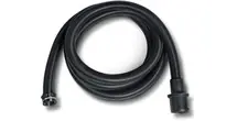 Fein Accessoires 31345066010 Tuyau d‘aspiration ø 35 mm 4 mtr
