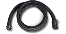 Fein Accessoires 31345068010 Tuyau de rallonge ø 35 mm 2.5 mtr