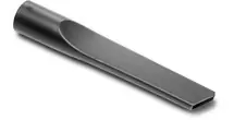 Fein Accessoires 31345074010 Buse plate