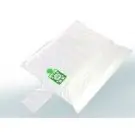 Airbo 500352 Sac à poussière de quartz pour ADS1223 5 pièces