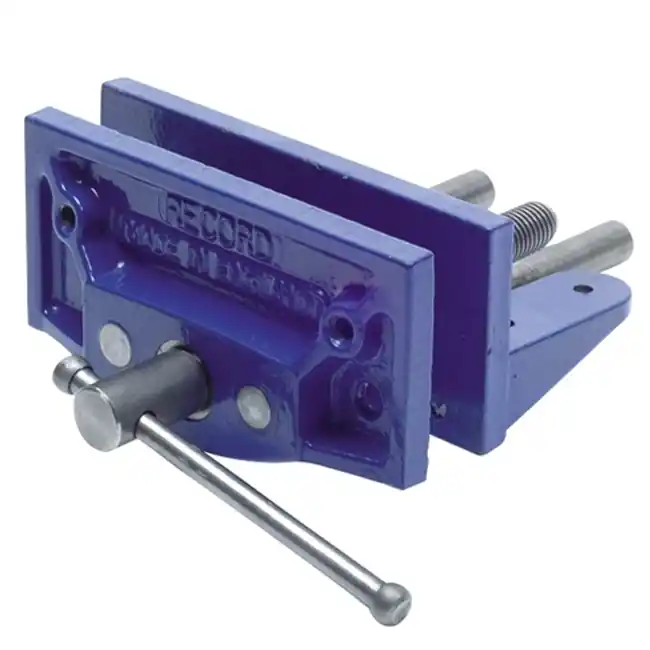 Irwin TV149B IR Étau de menuisier 6"/150mm