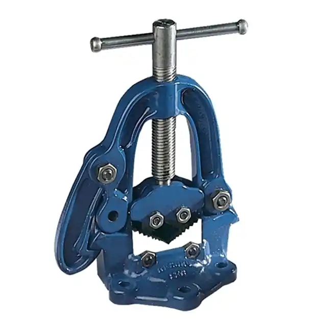 Irwin T9312C IR Collier pour tuyau à charnière 1/8"-31/2"(3-90)