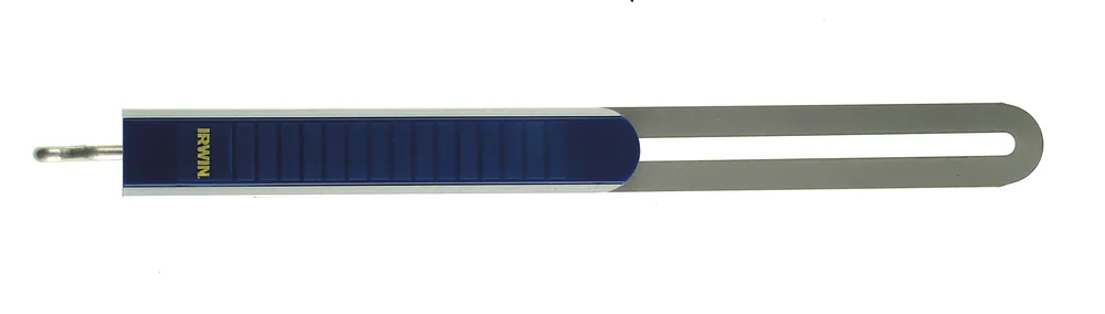 Irwin 10503547 Crochet pivotant 300mm
