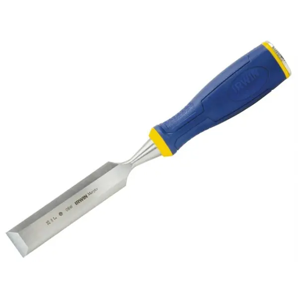 Irwin 10501698 MS500 Ciseau d‘insertion 6mm