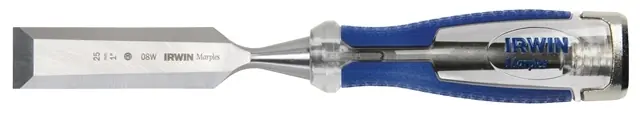 Irwin 10501693 MS750 Ciseau à bois 51 mm