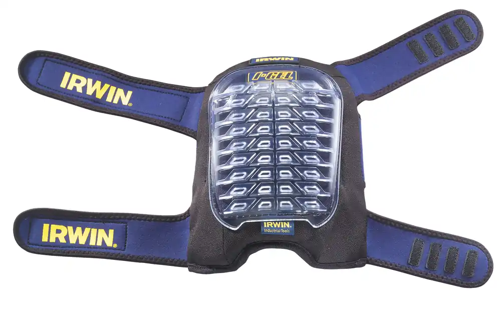 Irwin 10503830 Genouillères I-GelTM