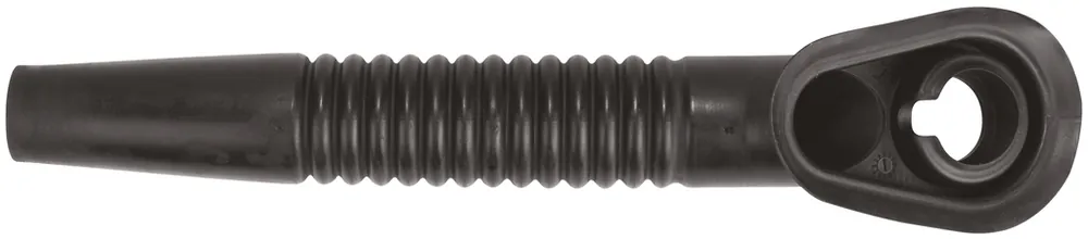 Makita Accessoires P-80488 Adaptateur d‘‘extraction certifié TNO pour le forage 24 mm