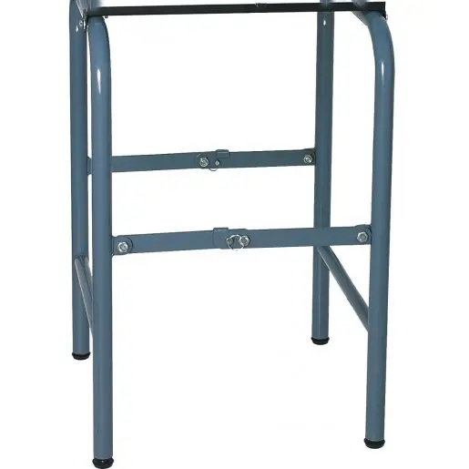 Optimum 713351490 Chariot MTS S100G