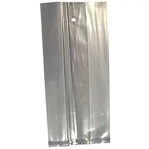 Graco 04.16D562 Sacs à gobelets Easymax 10 pièces