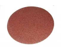 Optimum 713357834 Disque abrasif 150 mm K60 par pièce