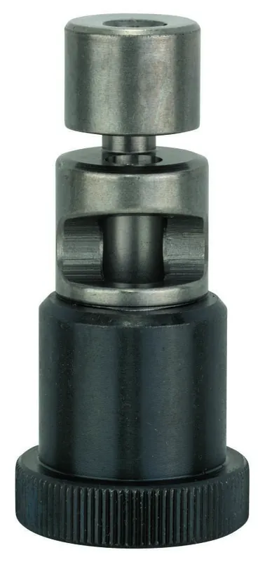 Bosch Bleu Accessoires 2608639900 Matrice pour tôles planes GNA 2,0