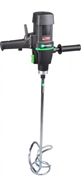Swinko 10.049.06 EHR 23/2.3 GS mixer 1800 watts
