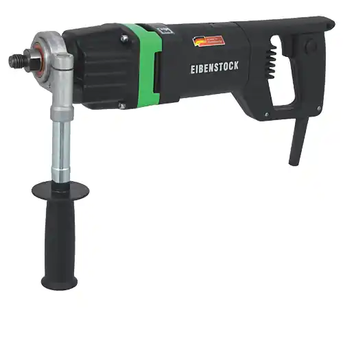 Eibenstock 10.092.10 Foret diamanté EHD 1801 1800 Watt - jusqu‘à 250 mm