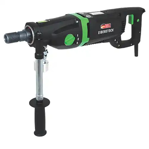 Eibenstock 10.093.31 Carotteuse portative 230V 2.2kW Ø202 - ETN162/3
