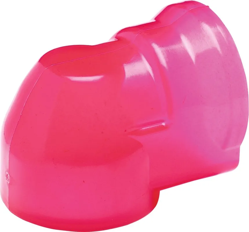 Makita Accessoires 418750-7 Manchon indicateur "rouge"