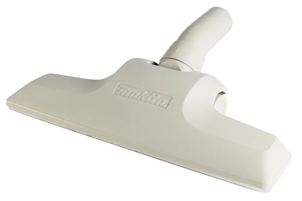 Makita Accessoires 195551-7 Raclette universelle