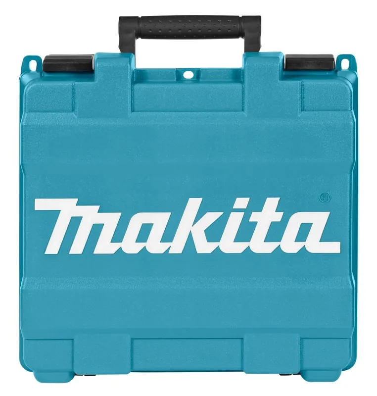 Makita Accessoires 824998-5 Coffret JV0600K