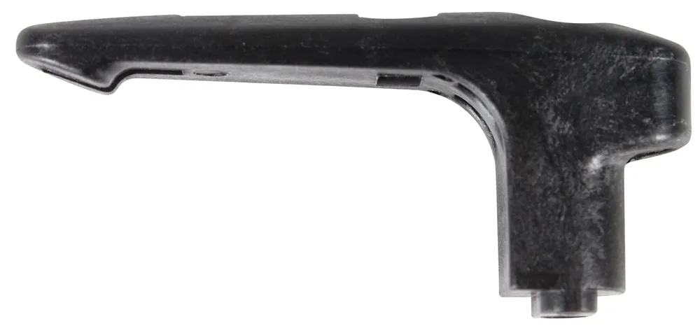 Makita Accessoires 452213-3 Crochet