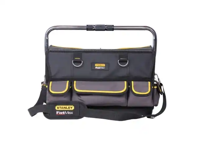Stanley FMST1-70719 Sac de plombier FatMax