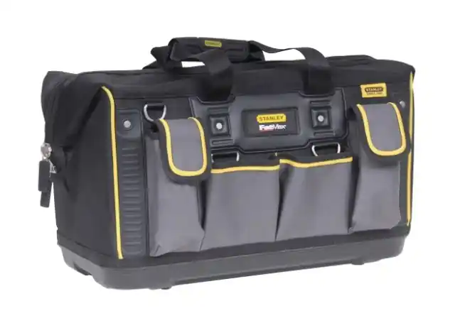 Stanley FMST1-71180 Sac à outils FatMax 18 pouces