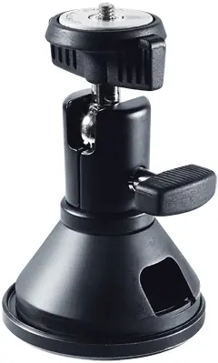 Festool Accessoires 499814 Support magnétique orientable MA KAL