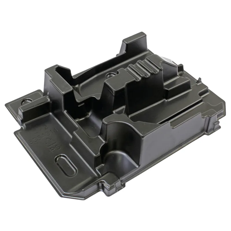 Makita Accessoires 835A31-4 Insert pour DHR 242/243