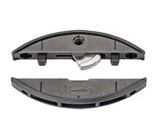 Lamello 145346 Clamex P-14 Connecteur amovible pour meubles 300 paires