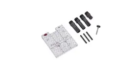 Lamello 126005 Rasto Basic