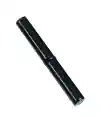 Lamello 6160001 Boulon ? 5 x 40 mm pour gabarit de perçage Rasto