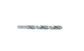 Lamello 6100160 MÃ©canisme Ã bois avec pointe centrale pour le forage du gabarit Rasto âˆ... 5 mm