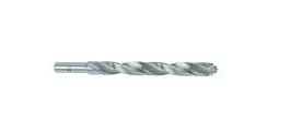 Lamello 6106161 Foret Ã bois avec pointe centrale pour le gabarit de forage Rasto âˆ... 6 mm