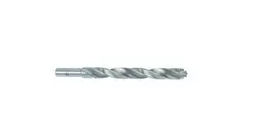 Lamello 6108060 Foret Ã bois avec pointe centrale pour le gabarit de forage Rasto âˆ... 8 mm